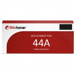 Toner compatible HP 44A