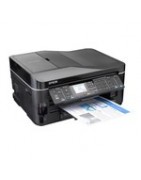 Cartouche imprimante jet d'encre Epson Stylus Office BX630FW | Allotoner